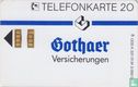 Gothaer Versicherungen - Image 1