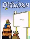 Dirkjan 4  - Afbeelding 1