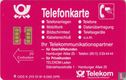 Telekom Fernmeldeamt 3 Hannover - Afbeelding 1