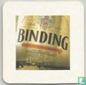 Binding - Afbeelding 2