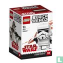 Lego 41620 Stormtrooper - Bild 1