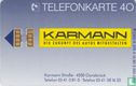Karmann - Afbeelding 1