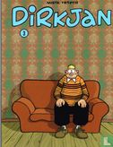 Dirkjan 3 - Image 1