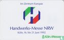 Handwerks-Messe NRW - Afbeelding 2