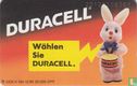 Duracell - Afbeelding 2