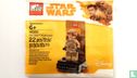 Lego 40300 Han Solo Mudtrooper - Image 1