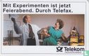 Telefax - Image 2