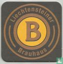 Liechtensteiner Brauhaus - Afbeelding 1