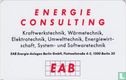 EAB Energie-Anlagen Berlin GmbH - Afbeelding 2