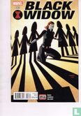 Black Widow 3