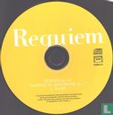 Requiem - Afbeelding 3