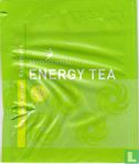 Energy Tea  - Afbeelding 1