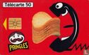 Pringles