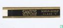 Santos Industria Argentina - Schelp y Schelp clase "C" - Afbeelding 1