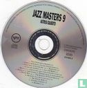 Jazz Masters 9 - Afbeelding 3