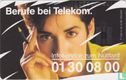 Berufe bei Telekom  - Image 2