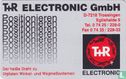 T+R Electronic GmbH - Afbeelding 2