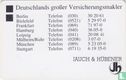 Jauch & Hübener - Image 2