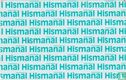 Hismanal - Image 2