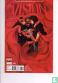 The Vision 7