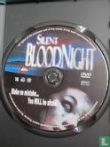 Silent Bloodnight - Bild 3