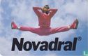 Novadral - Image 2