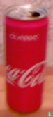 Coca-Cola Classic (Deutschland) - Afbeelding 1