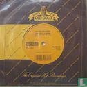 Classical gas - Bild 2