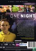 One Night - Image 2