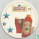 Newcastle Brown ale - Image 2