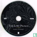 The Lost Prince - Bild 3