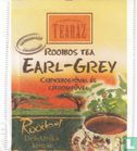 Rooibos Tea Earl-Grey - Image 1