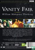 Vanity fair - Image 2