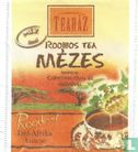 Rooibos Tea Mézes - Image 1