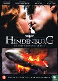 Hindenburg  - Image 1
