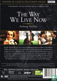 The Way We Live Now - Bild 2
