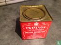 English Breakfast Tea 250 gram - Image 1