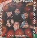 Shake Hands - Afbeelding 2