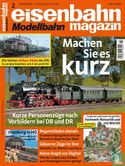 Eisenbahn Magazin 2 - Afbeelding 1