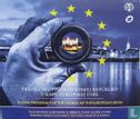 Slovaquie coffret 2016 "Slovak Presidency of the Council of the EU" - Image 1