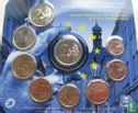 Slovakia mint set 2016 "Slovak Presidency of the Council of the EU" - Image 2
