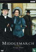 Middlemarch  - Afbeelding 1