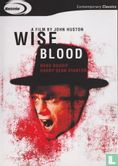 Wise Blood - Bild 1