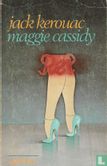 Maggie Cassidy - Bild 1