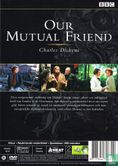 Our Mutual Friend - Afbeelding 2