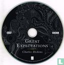 Great Expectations - Afbeelding 3