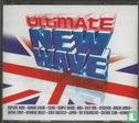 Ultimate New Wave - Image 1