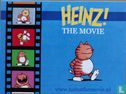 Heinz! the movie - Afbeelding 1