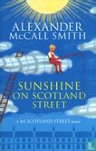 Sunshine on Scotland Street - Afbeelding 1