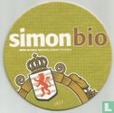 Simon bio - Image 1